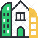 پیش‌نمایش فایل apartments-16 از پک املاک و مستغلات – جلد ۱