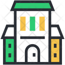 پیش‌نمایش فایل apartments-18 از پک املاک و مستغلات – جلد ۱