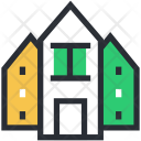 پیش‌نمایش فایل apartments-20 از پک املاک و مستغلات – جلد ۱