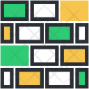پیش‌نمایش فایل bricks-12 از پک املاک و مستغلات – جلد ۱