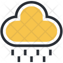 پیش‌نمایش فایل atmosphere-1 از پک طبیعت