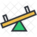 پیش‌نمایش فایل balance-70 از پک طبیعت