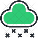 پیش‌نمایش فایل cloud-865 از پک طبیعت