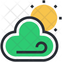 پیش‌نمایش فایل cloud-866 از پک طبیعت
