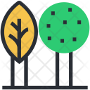 پیش‌نمایش فایل cypress-4 از پک طبیعت