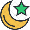 پیش‌نمایش فایل dark-14 از پک طبیعت