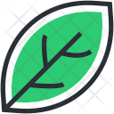 پیش‌نمایش فایل ecology-34 از پک طبیعت