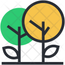 پیش‌نمایش فایل ecology-37 از پک طبیعت