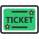 پیش‌نمایش فایل entry-15 از پک طبیعت