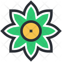 پیش‌نمایش فایل flower-238 از پک طبیعت