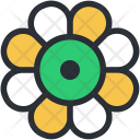 پیش‌نمایش فایل blossom-7 از پک طبیعت – جلد ۱