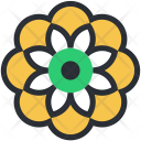 پیش‌نمایش فایل chinese-83 از پک طبیعت – جلد ۱