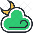 پیش‌نمایش فایل cloud-867 از پک طبیعت – جلد ۱