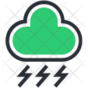پیش‌نمایش فایل cloud-868 از پک طبیعت – جلد ۱