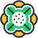 پیش‌نمایش فایل creative-31 از پک طبیعت – جلد ۱