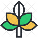پیش‌نمایش فایل eco-54 از پک طبیعت – جلد ۱
