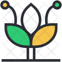 پیش‌نمایش فایل eco-55 از پک طبیعت – جلد ۱