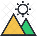 پیش‌نمایش فایل environment-24 از پک طبیعت – جلد ۱