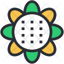 پیش‌نمایش فایل flower-239 از پک طبیعت – جلد ۱
