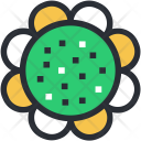پیش‌نمایش فایل flower-241 از پک طبیعت – جلد ۱