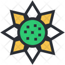 پیش‌نمایش فایل flower-242 از پک طبیعت – جلد ۱