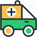 پیش‌نمایش فایل ambulance-142 از پک پزشکی و سلامت – جلد ۱