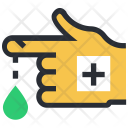 پیش‌نمایش فایل bandage-22 از پک پزشکی و سلامت – جلد ۱