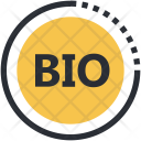 پیش‌نمایش فایل bio-13 از پک پزشکی و سلامت – جلد ۱