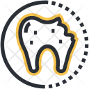 پیش‌نمایش فایل broken-36 از پک پزشکی و سلامت – جلد ۱