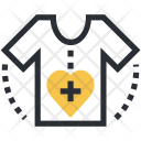 پیش‌نمایش فایل clothes-38 از پک پزشکی و سلامت – جلد ۱
