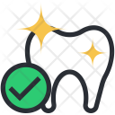 پیش‌نمایش فایل dental-327 از پک پزشکی و سلامت – جلد ۱