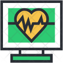 پیش‌نمایش فایل ecg-33 از پک پزشکی و سلامت – جلد ۱