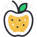 پیش‌نمایش فایل apple-260 از پک پزشکی و مراقبت‌های بهداشتی