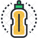 پیش‌نمایش فایل bottle-224 از پک پزشکی و مراقبت‌های بهداشتی