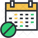 پیش‌نمایش فایل calendar-363 از پک پزشکی و مراقبت‌های بهداشتی