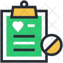 پیش‌نمایش فایل clipboard-207 از پک پزشکی و مراقبت‌های بهداشتی