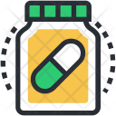 پیش‌نمایش فایل drugs-92 از پک پزشکی و مراقبت‌های بهداشتی