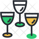 پیش‌نمایش فایل alcohol-137 از پک غذا – جلد ۱