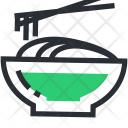 پیش‌نمایش فایل bowl-89 از پک غذا – جلد ۱