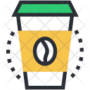 پیش‌نمایش فایل coffee-308 از پک غذا – جلد ۱