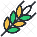 پیش‌نمایش فایل durum-1 از پک غذا – جلد ۱