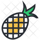 پیش‌نمایش فایل ananas-3 از پک غذا – جلد ۲