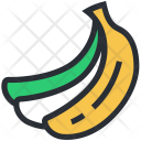 پیش‌نمایش فایل bananas-2 از پک غذا – جلد ۲