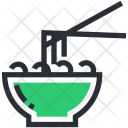 پیش‌نمایش فایل bowl-90 از پک غذا – جلد ۲