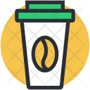 پیش‌نمایش فایل coffee-309 از پک غذا – جلد ۲