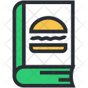 پیش‌نمایش فایل cooking-105 از پک غذا – جلد ۲