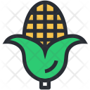 پیش‌نمایش فایل corn-43 از پک غذا – جلد ۲