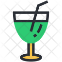 پیش‌نمایش فایل drink-224 از پک غذا – جلد ۲