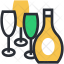 پیش‌نمایش فایل alcohol-141 از پک غذا – جلد ۳