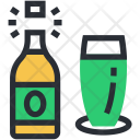 پیش‌نمایش فایل alcohol-143 از پک غذا – جلد ۳